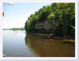 June - MN - River Boat - (14) * 3648 x 2736 * (5.01MB)